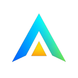Alvarez Digital Solutions